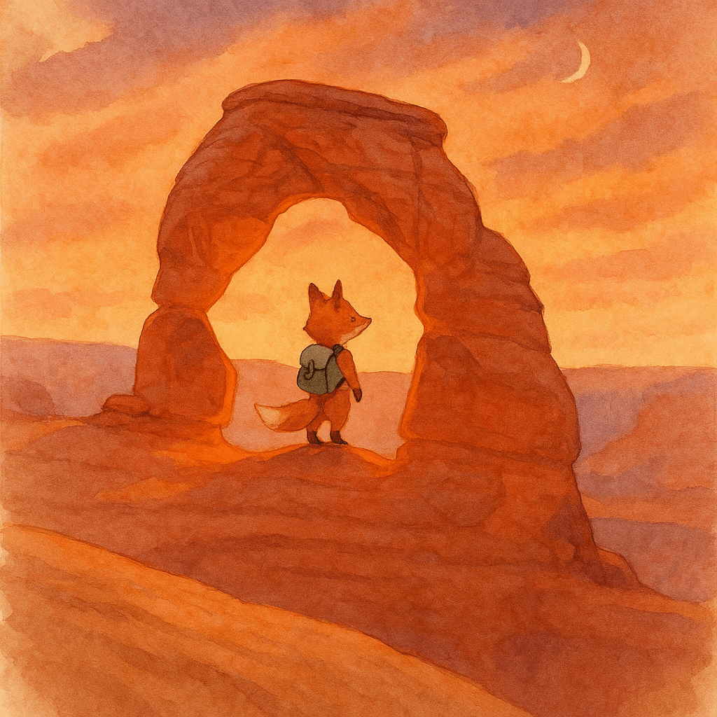 Cover of Pip and the Echo That Came Too Late