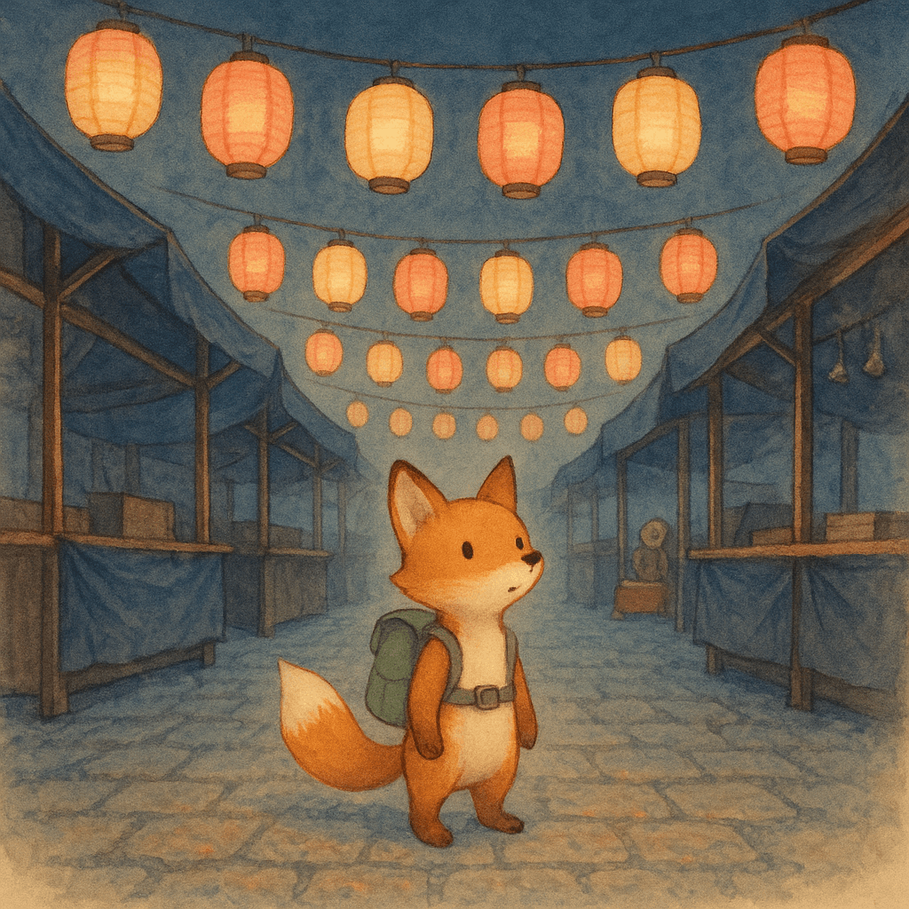 Cover of Pip and the Drum That Would Not Sound