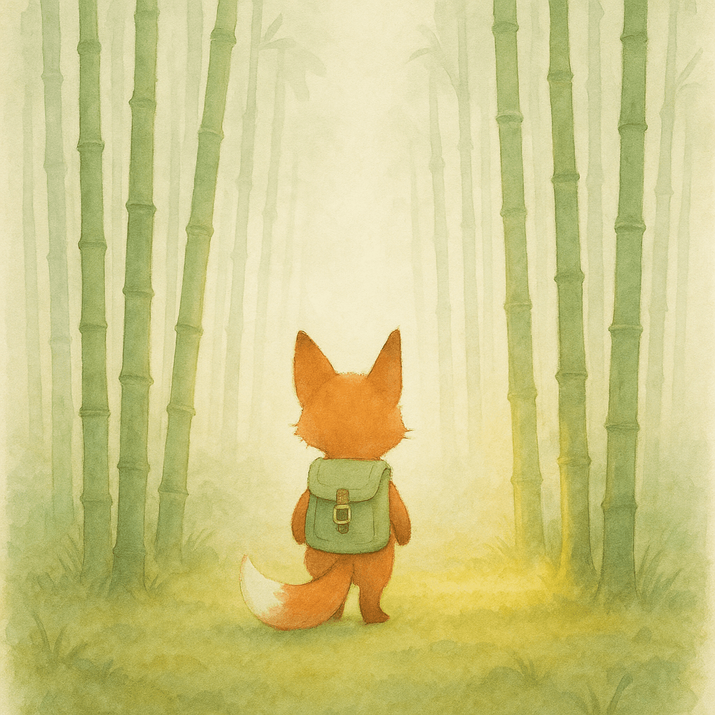 Cover of Pip and the Hurting Vine